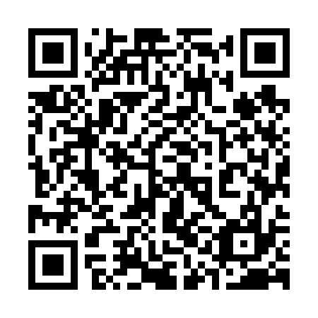 QR code for 31M 637
