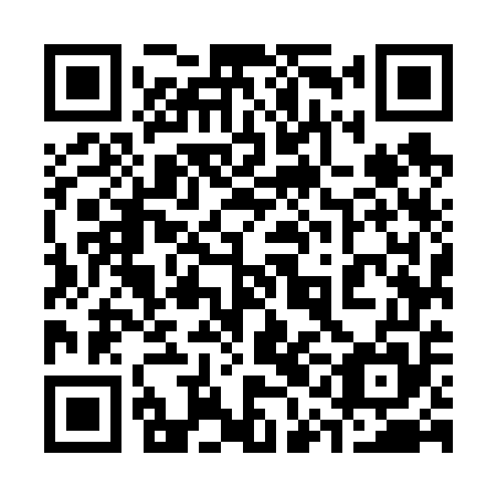 QR code for 31M 655