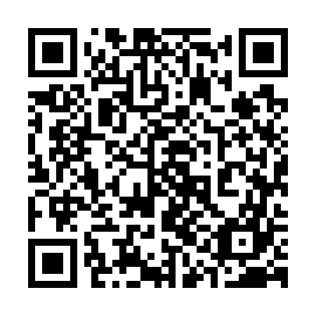 QR code for 31M 767
