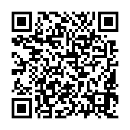 QR code for 31M 793