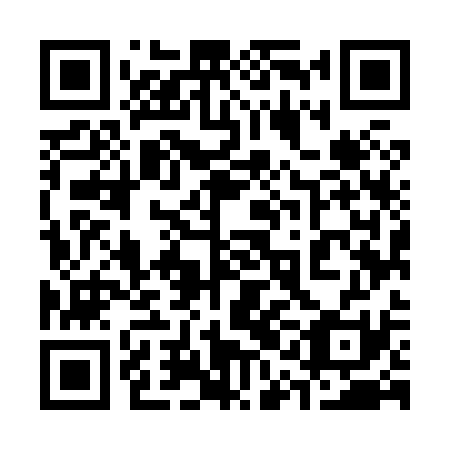 QR code for 31M 831