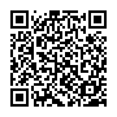 QR code for 31M 855