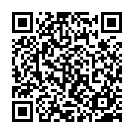 QR code for 31M 927