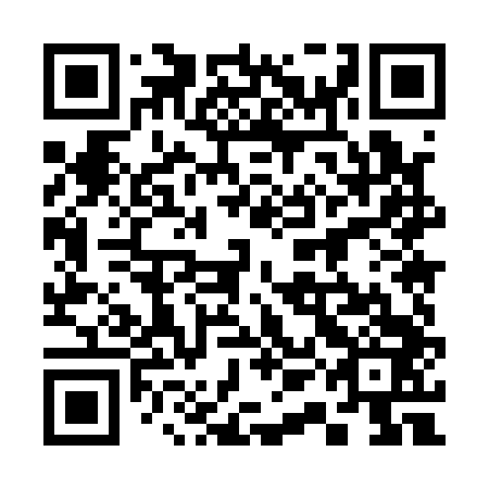 QR code for 31M143