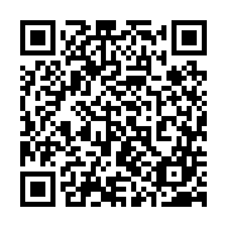QR code for plate 31M 247