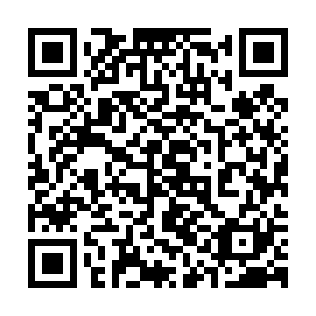 QR code for 31M421