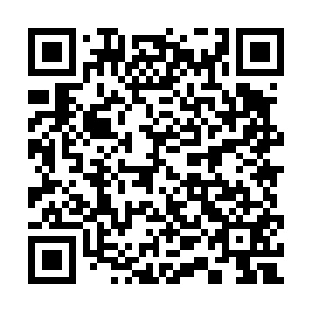 QR code for plate 31M 451