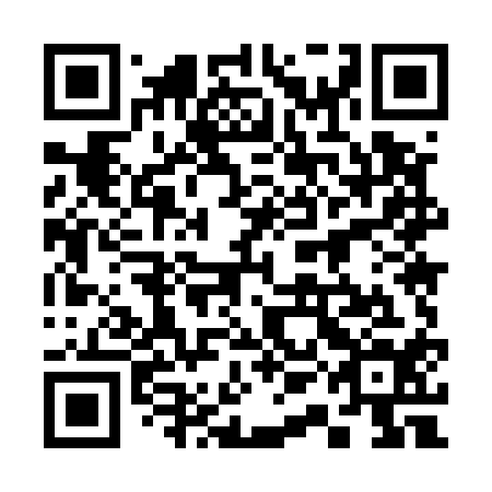 QR code for plate 31M 514