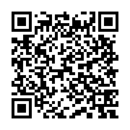QR code for 31M578