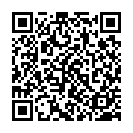 QR code for 31M700