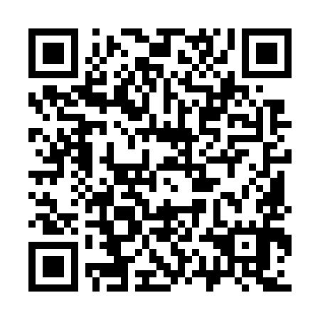 QR code for 31M795