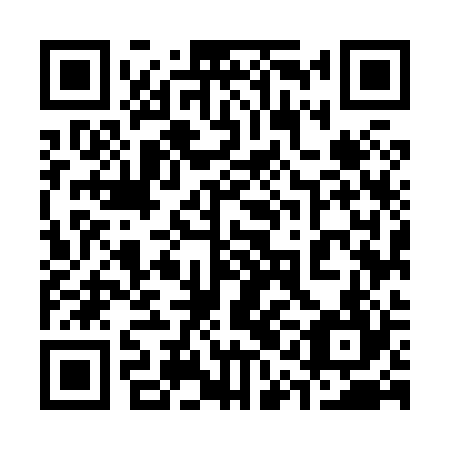 QR code for plate 31M 824