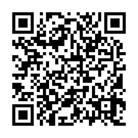 QR code for 31M938