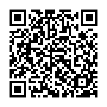 QR code for 31M945