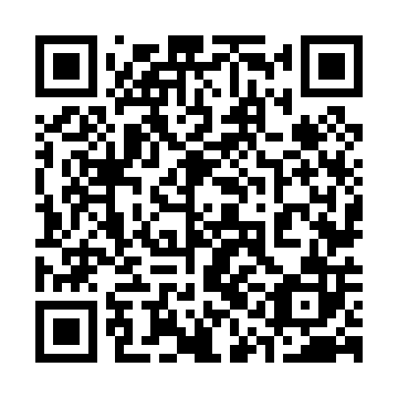 QR code for 31N 002