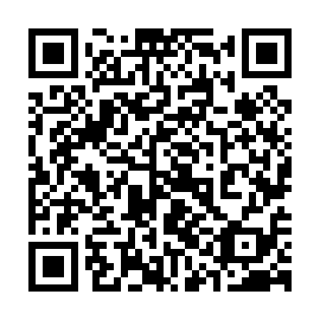 QR code for 31N 019
