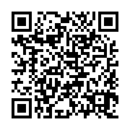 QR code for 31N 085