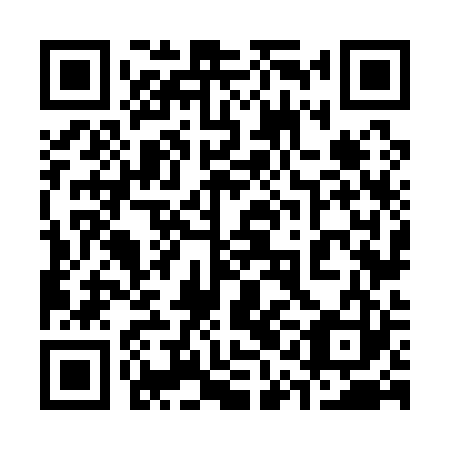 QR code for 31N 123