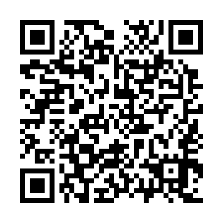 QR code for 31N 355