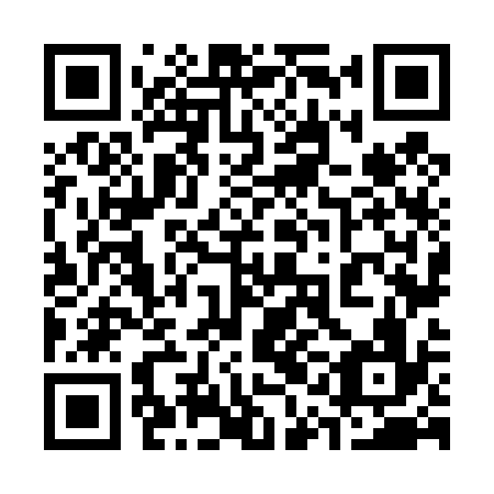 QR code for 31N 436