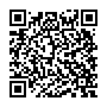 QR code for 31N 667