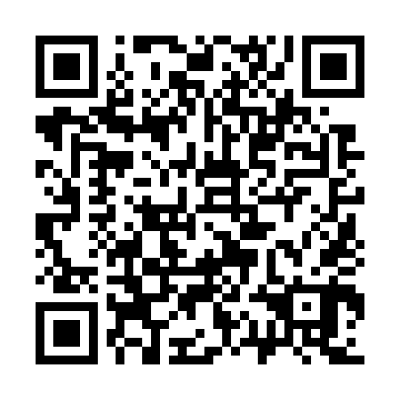QR code for 31N 740