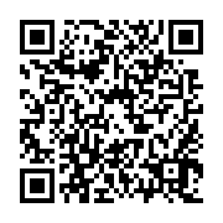 QR code for 31N 746
