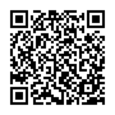 QR code for 31N 887