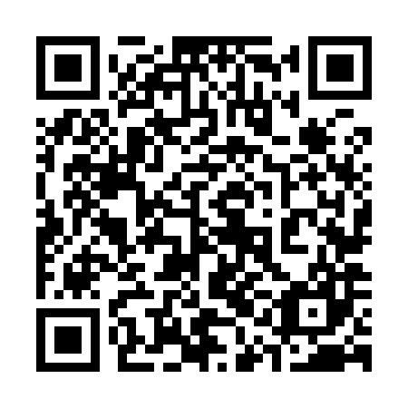 QR code for 31N 987