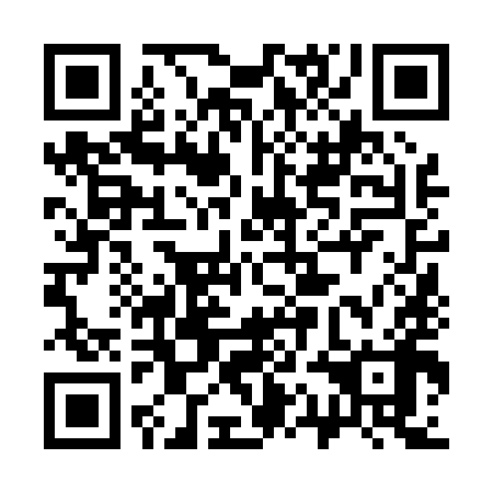 QR code for 31N098