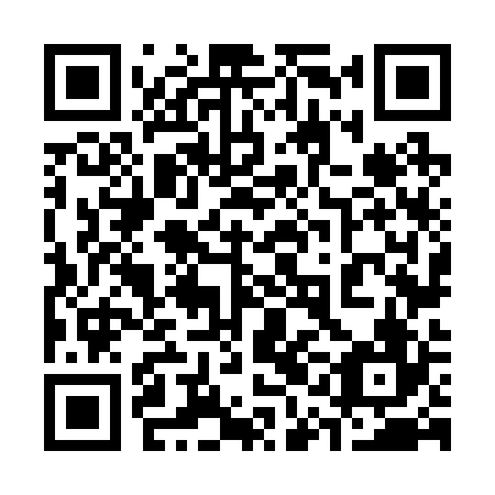 QR code for plate 31N 226