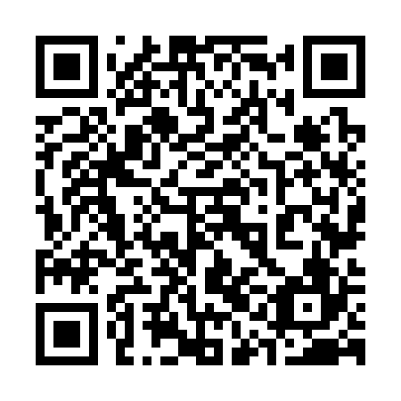 QR code for 31N326