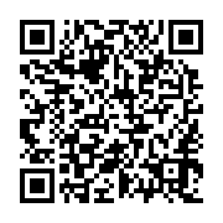 QR code for 31N352
