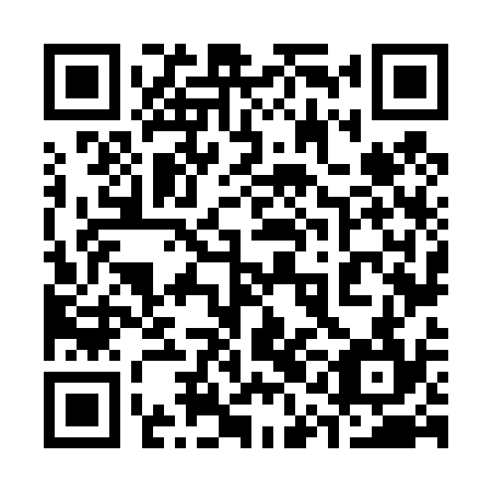QR code for 31N434