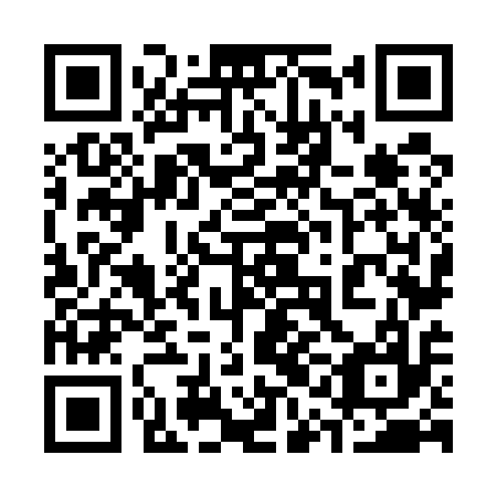 QR code for 31N517