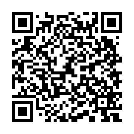 QR code for plate 31N 669