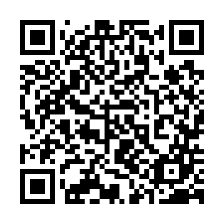 QR code for 31N747