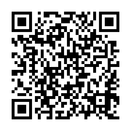QR code for 31N759