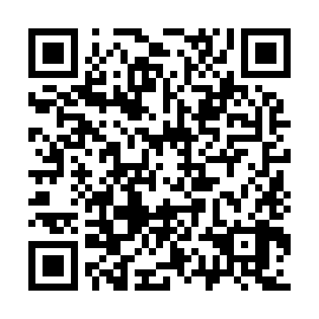 QR code for 31N988