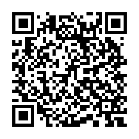 QR code for 31O 252