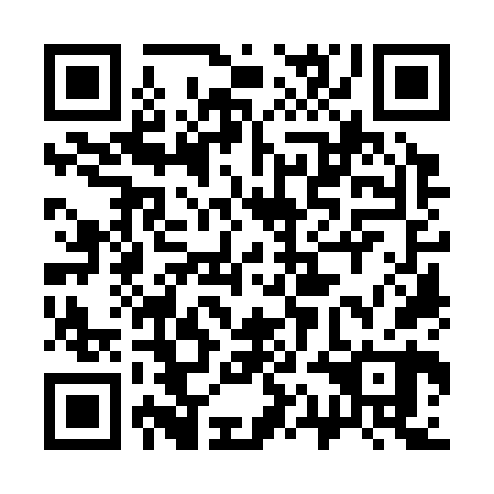 QR code for 31O 360