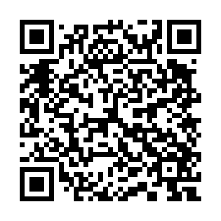 QR code for 31O 446