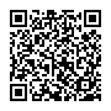 QR code for 31O 460