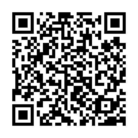 QR code for 31O 679