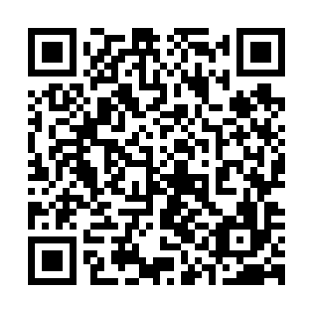QR code for 31O 696