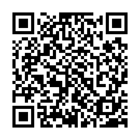 QR code for 31O 770