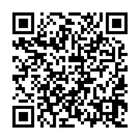 QR code for 31O 817