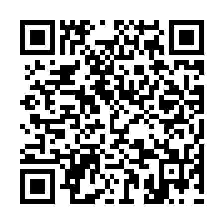 QR code for 31O 831