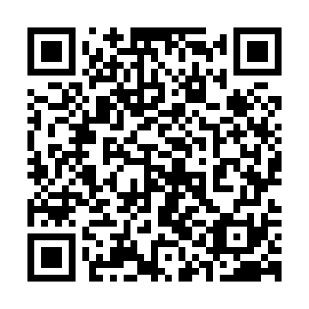 QR code for 31O 871