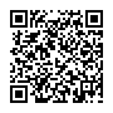 QR code for 31O 876